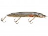 006 Great Lakes Pike