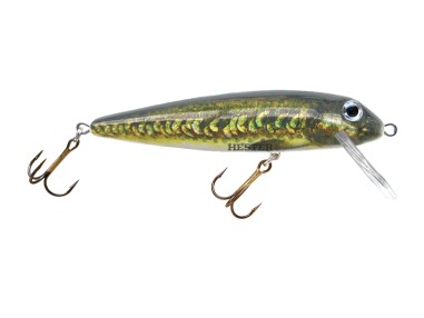 Mad Minnow 130mm (outlet)